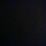 沙夜(愛燐 潤)-Over the rain ～ひかりの橋～-flumpool