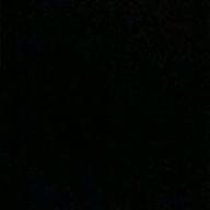 NSさん👤-まんげつの夜-ナオト・インティライミ