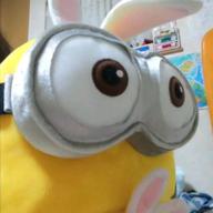 chimimi-あなたがいることで-Uru