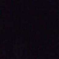 ☀️ひなたしゃちょー☀️-不可逆リプレイス-MY FIRST STORY