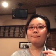 piriru-Give a reason-林原めぐみ