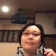 piriru-うちで踊ろう-星野源