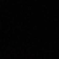 💓🍒ひとちゃん🍒💓-歩いて帰ろう-斉藤和義