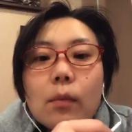 piriru-檄! 帝国華撃団-真宮寺さくら(横山智佐)&帝国歌劇団