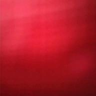 koma-パプリカ-Foorin