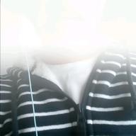 YUIKA-Butter-Fly-和田光司