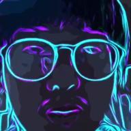 mifukata-うちで踊ろう-星野源