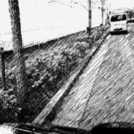 じりじり-24時間の神話-Voice