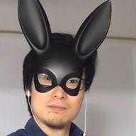 シライさんorシラタク-B地区戦隊SOX-SOX