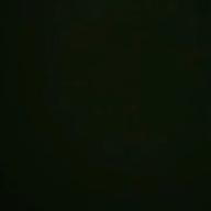 yutoyuyu-やさしさに包まれたなら-松任谷由実