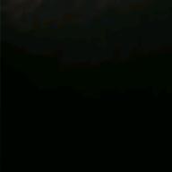 あねさん-パート・オブ・ユア・ワールド-ディズニー