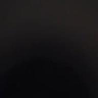 つばさくろにくる-プライド革命-CHiCO with HoneyWorks