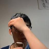 🤟⚾️YUTARO⚾️🤟-まなざし-Honey L Days