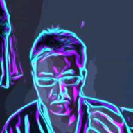 ゼウス⚜️-Happiness-嵐