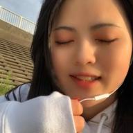 HONOKa-春の歌-藤原さくら