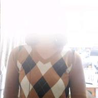 ねこまる-ゼロのままでいられたら-Official髭男dism