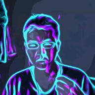 ゼウス⚜️-Over the rain ～ひかりの橋～-flumpool