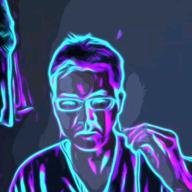 ゼウス⚜️-眠り姫-SEKAI NO OWARI