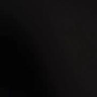 つばさくろにくる-パート・オブ・ユア・ワールド-ディズニー