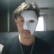 乙女座の変・態-なごり雪-徳永英明