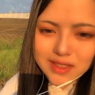 HONOKa-Departures ～あなたにおくるアイの歌～-EGOIST