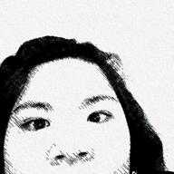 ひなゆき-三日月-絢香