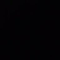 リンジェ-聖槍爆裂ボーイ-れるりり/もじゃ