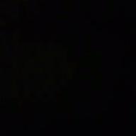 リンジェ--ERROR-niki