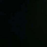 うみと@-もう一度キスしたかった-B'z