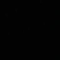 BFrin-Wherever you are-ONE OK ROCK