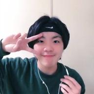 ともばたらき-Jupiter-平原綾香