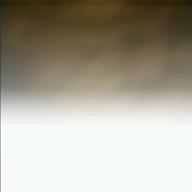 🌈🐇百音♪もね♪-Stand Alone-サラ・ブライトマン × 久石譲