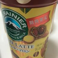 Nijimaru-ひまわりの約束-秦 基博(ハタ・モトヒロ)