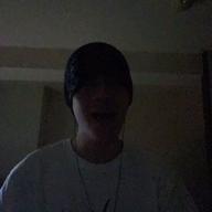 真っ黒黒助-心絵-ロードオブメジャー