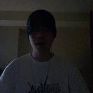 真っ黒黒助-B地区戦隊SOX-SOX