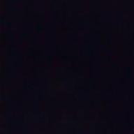 chomoranma69-Lemon-米津玄師