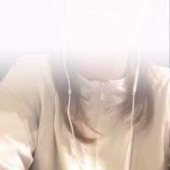 Natsutaro.-白いカイト-My Little Lover