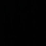 abcd-さくら(独唱)-森山直太朗