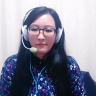 両角優佳-flying-GARNET CROW