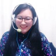 両角優佳-again-YUI