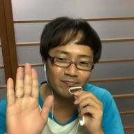 つばさたろう-木蘭の涙〈acoustic version〉-スターダスト・レビュー