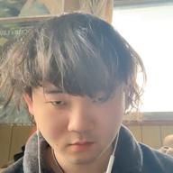 ZAIWG-炎のキン肉マン-串田アキラ/こおろぎ'73/Shines