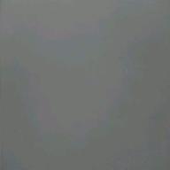 ゆうまる-パプリカ-Foorin