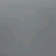 ゆうまる-Legend of Mermaid-七海るちあ(中田あすみ)、宝生波音(寺門仁美)、洞院リナ(浅野まゆみ)