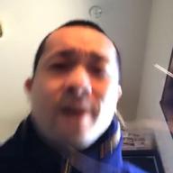 chomoranma69-シャルル-バルーン