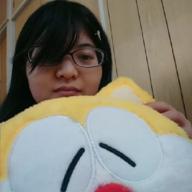 ゆうまる-夢をかなえてドラえもん-mao