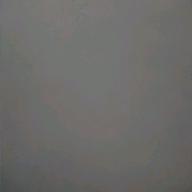 ゆうまる-奏(かなで)-藤宮香織(CV:雨宮天)