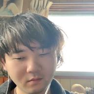 ZAIWG-15の夜[THE NIGHT]-尾崎豊