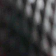 kkkk-粉雪-レミオロメン