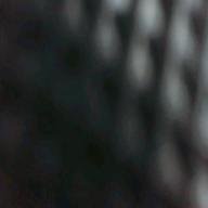 kkkk-奏(かなで)-スキマスイッチ